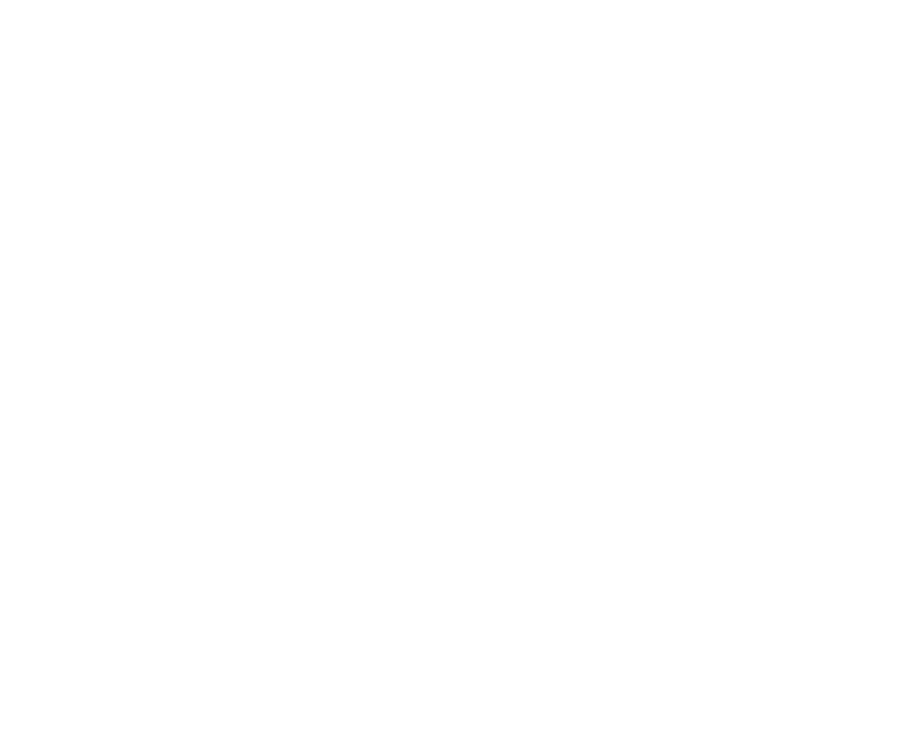 Reformer Fix — Pilates Equipment Repair